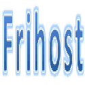 ISAI - FRIHOST - Footer 2
