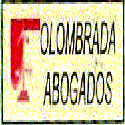 ISAI - ABOGADOS - Footer 3