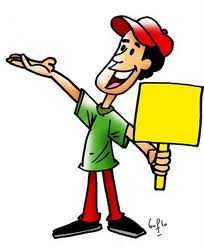 ISAI - PUBLIMARK - Footer 3