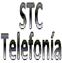 ISAI - STC TELEFONIA - Footer 4