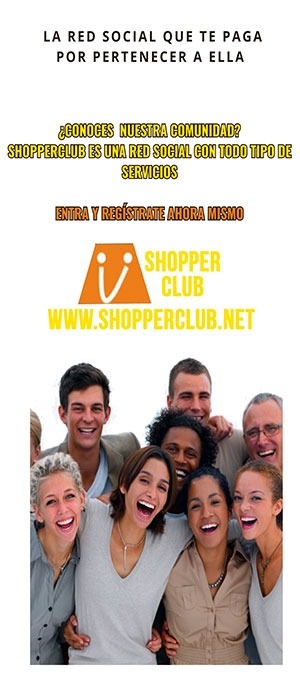 (c) Shopperclub.net