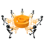 Ganancias por Inverciones