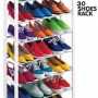 30-shoes-rack-01_1
