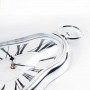 RELOJ-PARED-MELTING-DALI-NUEVO-MODELO_01