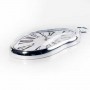 RELOJ-PARED-MELTING-DALI-NUEVO-MODELO_02