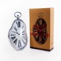 RELOJ-PARED-MELTING-DALI-NUEVO-MODELO_03