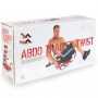abdo-trainer-twist-box
