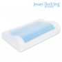 almohada-viscoelastica-gel-jewel-bedding-02