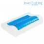 almohada-viscoelastica-gel-jewel-bedding-04