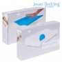 almohada-viscoelastica-gel-jewel-bedding-box