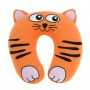 almohada_cervical_tigre