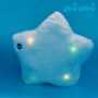 almohada_glow_pillow_star_001