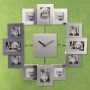 aluminium-wall-clock-00
