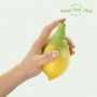 always-fresh-citrus-02