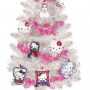 arbol-navidad-pvc-con-adornos-hello-kitty-03