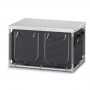 armario_camping_mueble_02