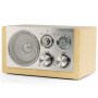 audiosonic-radio-retro-rd-1540-03