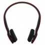 auriculares-diseno-bluetooth-HP-1642-02