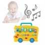 autobus_musical_000