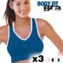 body-fit-bra-00_5