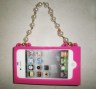 bolso_perlas_iphone2
