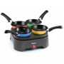bp-2988-set-wok-01