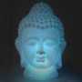 cabeza-budha-led-00