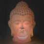 cabeza-budha-led-02