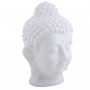 cabeza-budha-led-04