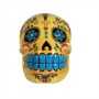calaveras_1