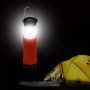 camping-light_linterna_000