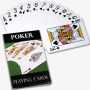 cartas-de-poker-01