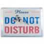 cartel-do-not-disturb-01
