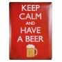 cartel-keep-calm-beer-01