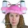 casco-rosa-con-plumas-con-soporte-00