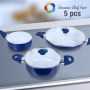 ceramic-cookware-5-pcs-00
