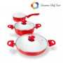 ceramic-cookware-5-pcs-01