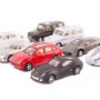 coche-de-carreras-die-cast-iphone-ipad-ipod-01