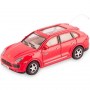 coche-de-carreras-die-cast-iphone-ipad-ipod-04