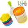 cook-bottle-05