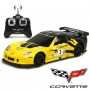 corvette-rc-3colores-00