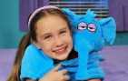 cuddleuppets3