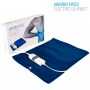e-warm-pad-electric-blanket-03