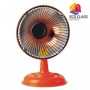 eco-class-heaters-sun-eh-200-00