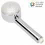 eco-led-shower-round-01_1