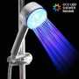 eco-led-shower-round-03_1