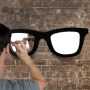 espejo_gafas_0000