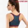 fashion-sports-bra-03