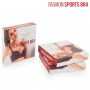 fashion-sports-bra-box