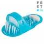 feet-plus-limpiador-pies-01
